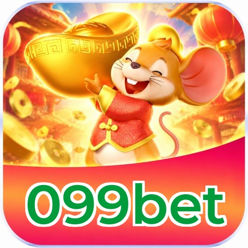 Requisitos do APK 099bet para Android - Logo Oficial