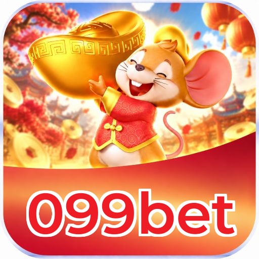 Fortune Tiger Certificado