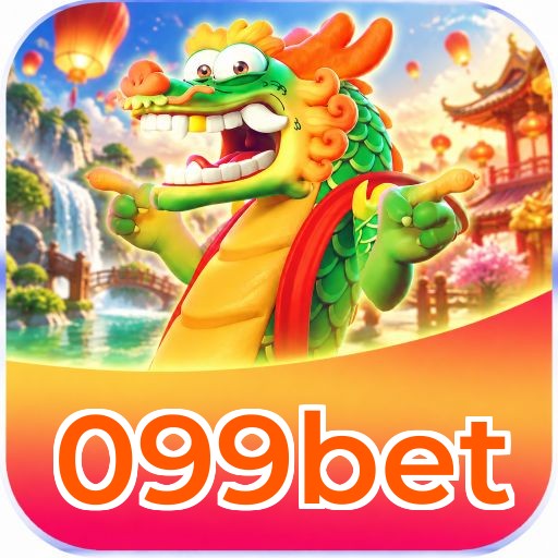 099bet Cassino Ao Vivo - 89 Mesas Evolution Gaming