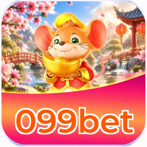099bet Cassino Ao Vivo - 89 Mesas Evolution Gaming
