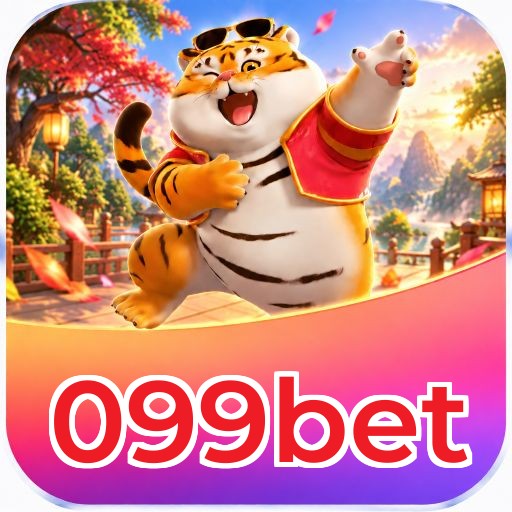 Principais provedores de slots da 099bet - NetEnt, Pragmatic Play, Play'n GO