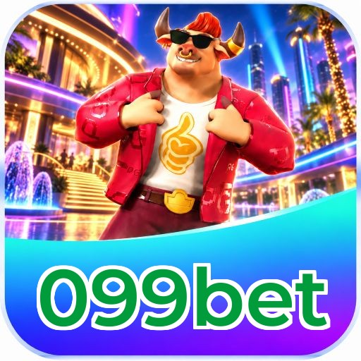 099bet Sistema Rápido