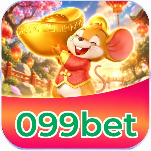 Logo 099bet Cassino Ao Vivo Brasil