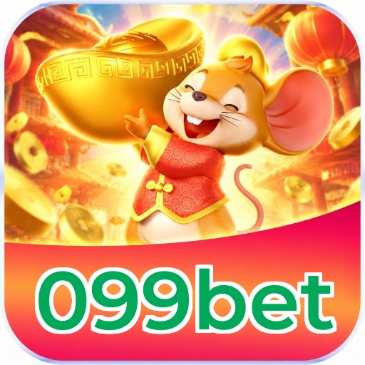 099bet Seguro SSL
