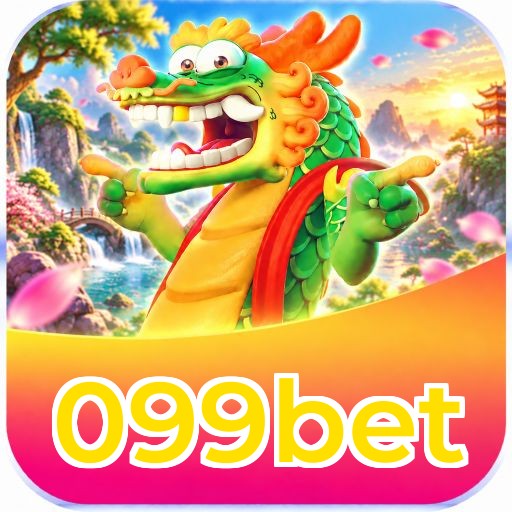 Canal Telegram Oficial 099bet
