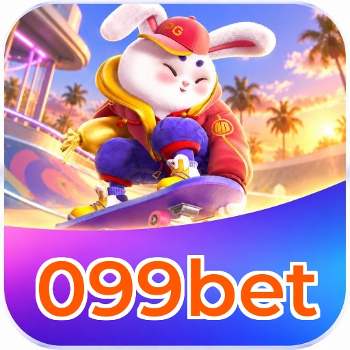 Logo 099bet Loteria Online