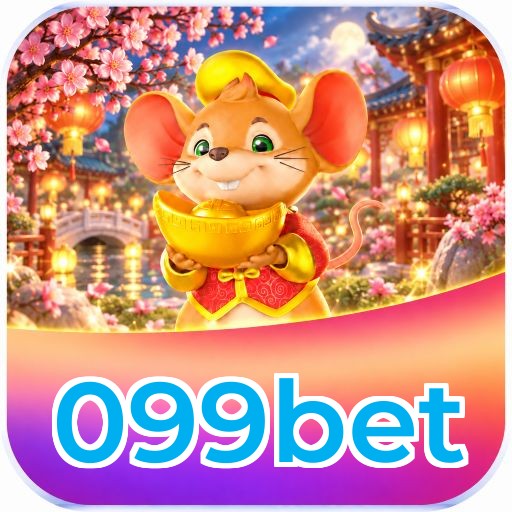 099bet Cadastro Oficial - Bônus R$ 5.000