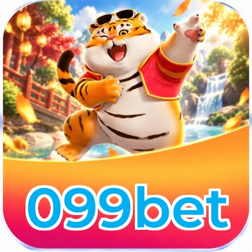 Logo 099bet Download Brasil