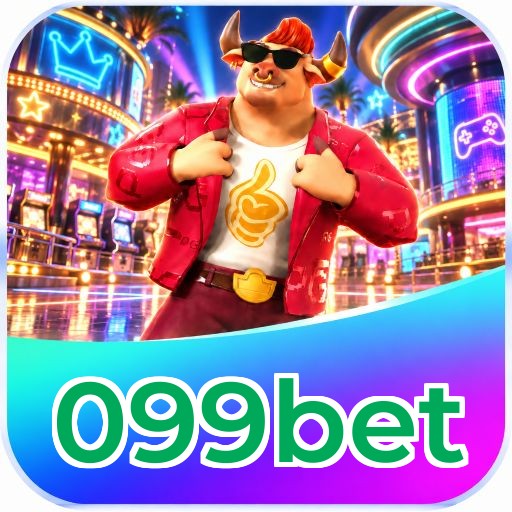 Fortune Ox Auditado