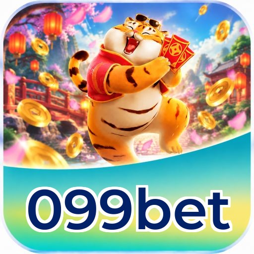 099bet Loteria Online Brasil - Plataforma Certificada