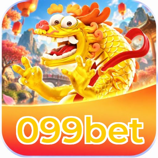 099bet Facebook Brasil - Siga Nossa Página Oficial