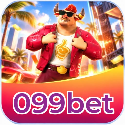 099bet Win - Jackpots e Vitórias