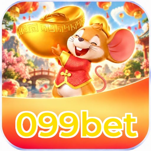 099bet Jackpots Progressivos