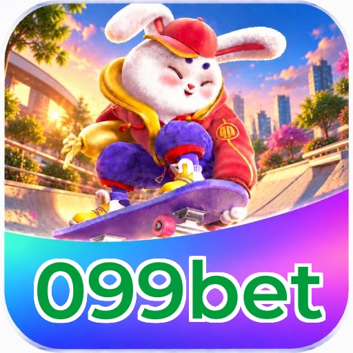 099bet Logo