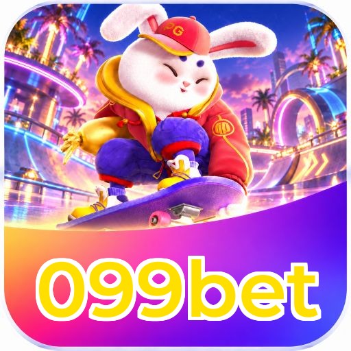 099bet VIP Program