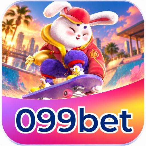 099bet Download Oficial - APK Android + iOS