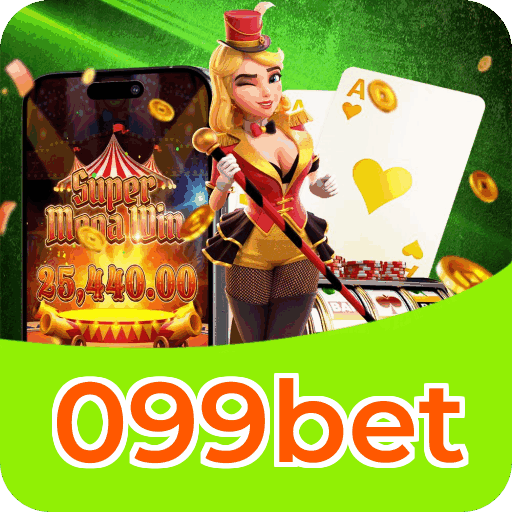 Fortune Rabbit Slot - RTP 97.1%