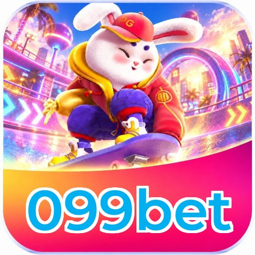 099bet Slots Premium Brasil