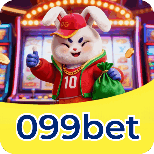 Fortune Dragon Slot - RTP 96.5%