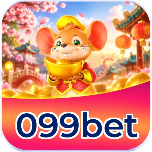 099bet Loteria Online Brasil Certificada eCOGRA
