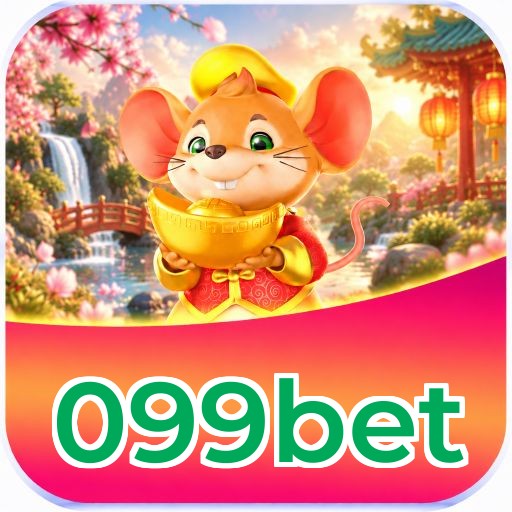 099bet Fortune Games - Tiger, Ox, Rabbit RTP Certificado
