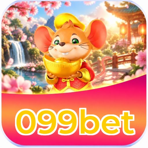 099bet Download - Opções de Download por Plataforma