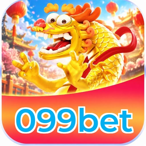 Como instalar o app da 099bet