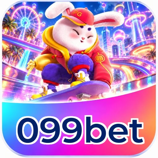 099bet Plataforma Confiável