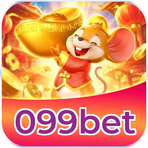 099bet Bônus Oficial - Rollover 25x Justo