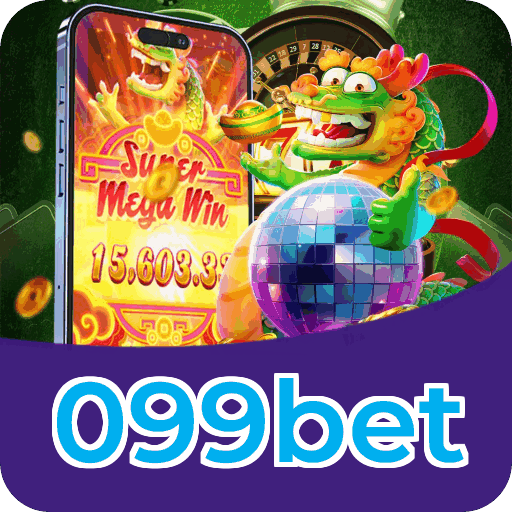 Poker ao Vivo - Caribbean Stud