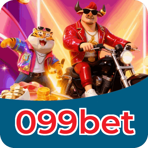 Gates of Olympus Win