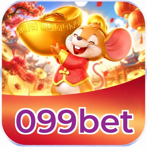 Login seguro 099bet com 2FA e Face ID