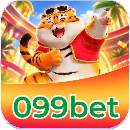 Página Oficial 099bet Facebook - 38.7k Seguidores